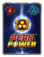 fifa55 เครดิตฟรี ไม่ต้องฝาก 2021: วิธีเล่นอย่างไรให้ได้เงิน