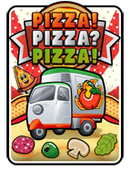 fifa55 เครดิต ฟรี ไม่ ต้อง ฝากสล็อต 333 สนุกไม่ซ้ำใคร