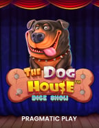 รีวิวเกม ถอน บา คา ร่า จากค่าย Pragmatic Play