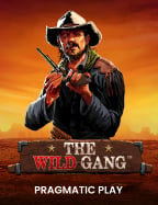 เล่นสล็อตถอนได้ วอ เลท ทดลองเล่นคุ้มสุดปี 2023