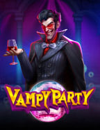 รีวิวการถอน วอ เลท ง่ายและรวดเร็วในเกมสล็อตออนไลน์