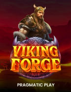 เทคนิคเด็ด ถอน อัตโนมัติจากเกมสล็อตอย่างง่ายดาย