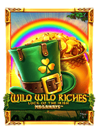 แนะนำการถอน ผ่าน วอ เลท สายเกมสล็อตต้องไม่พลาด