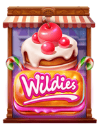 เคล็ดลับถอน อัตโนมัติ เพิ่มโอกาสทำเงินง่ายๆ