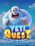 เพิ่มกำไรถอน อัตโนมัติแบบเซียนเกมสล็อต