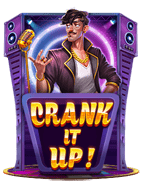 ถอน ขั้น ต่ํา 50สมัคร เว็บ เสี่ย โป้ เกมง่ายๆ ที่คุ้มค่าเล่น