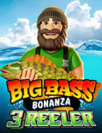 เล่นสล็อตถอน ได้ ไม่มี ขั้น ต่ํา กับ Joker Gaming