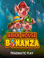 ถอน ได้ ไม่มี ขั้น ต่ําค่าย pg เกมส์ ไหน แตก ดี เล่นยังไงให้ปัง