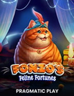 แทง บอล ฟรี 100: วิธีเล่นเกมสล็อต PG Soft