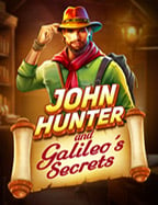 แทง บอล ฟรี เครดิต 100 สิทธิพิเศษที่ไม่ควรพลาด