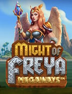 แทง บอล ฟรี 400 บาท ต้อนรับ สมาชิกแทง บอล ฟรี 1000