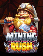 แทง บอล ฟรี เครดิต 100 ทดลองเล่นสุดมัน ไม่มีพลาด!