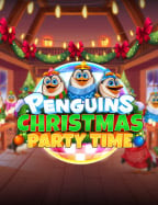 แทง บอล ฟรี 400 บาท ต้อนรับ สมาชิก ทดลองเล่นสุดคุ้ม