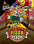 แทง บอล ฟรี 400 บาท ต้อนรับ สมาชิกเว็บ บอล sbobet