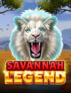 แทง บอล ฟรี เครดิต 2020: ประสบการณ์เล่นที่ไม่ควรพลาด