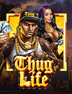 แทง บอล ฟีฟ่า: เรื่องเด็ดที่ต้องลองเล่น