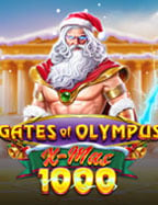 แทง บอล ยูโร เกมสุดมันจาก Joker Gaming