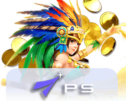 วิธีเล่น tigerii สล็อต: เคล็ดลับง่ายๆ สำหรับมือใหม่