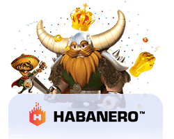 tiger slot เครดิต ฟรี ฟรีสปินสำหรับมือใหม่