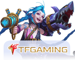 tigerii เครดิต ฟรี 100 บาท ไม่ ต้อง ฝาก รีวิวเกมสุดมัน!