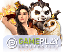 ทดลองเล่น tiger slot: เกมสล็อตน่าเล่นจาก Joker Gaming