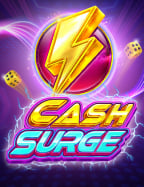 เล่นแบบมืออาชีพกับ tigerii เครดิต ฟรี 2020