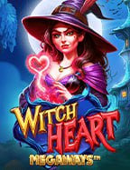 สนุกไปกับการเล่น the great icescape pg ด้วยกลยุทธ์