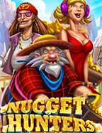 รีวิว Tiki Fruits Slot เกมสล็อตสนุกจาก Joker Gaming