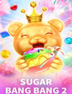 สมัคร สล็อต 999ชวน เพื่อน รับ เครดิต ฟรี ได้ง่าย ๆ พร้อมเล่นสนุก