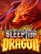 สร้างโอกาสใหญ่ด้วยการสมัคร สล็อต jdb