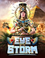 สมัคร สล็อต jdb ยังไงให้ปัง ฟังทางนี้เลยเพื่อนๆ