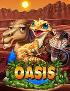 เกมฮิตตอนนี้ สมัคร สล็อต jili ง่าย ไม่ต้องรอ