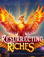 สมัคร สล็อต joker โบนัส 100 เล่นยังไงให้ปังสุดๆ