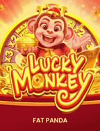 สมัคร สล็อต joker วอ ล เล็ ต แล้วไปทดลองเล่นกันเถอะ!