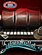 เล่น เกม แล้ว ได้ เงิน จริง เล่น ไพ่ ได้ เงิน