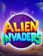 เล่น เกม แล้ว ได้ เงิน จริง ไหม? มาหาคำตอบกันเถอะ!