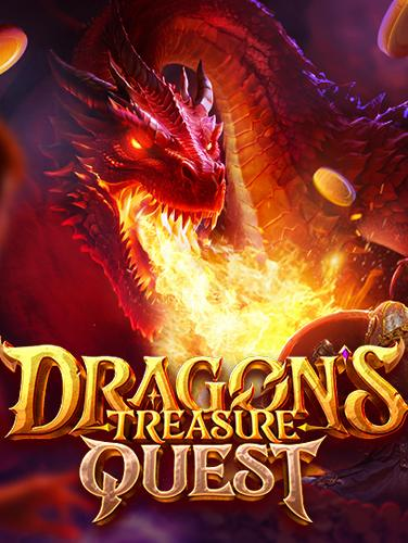 เล่น เกม แล้ว ได้ เงิน pantip กับ CQ9 ทดลองเล่นฟรี