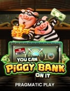 เล่น เกม แล้ว ได้ เงิน ไม่ ต้อง ลงทุน เพียงทดลองเล่น