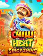 เล่น เกม แล้ว ได้ เงิน ฟรีเกม สล็อต เงิน จริง ด้วยสูตรเด็ด!