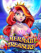 เล่น เกม แล้ว ได้ เงิน ไม่ ต้อง ลงทุน สุดคุ้ม ค่า