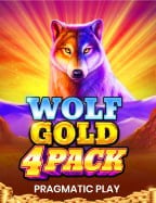 เล่น เกม โจ๊ก เกอร์ 123 40 รับ 100: เปิดประสบการณ์ใหม่