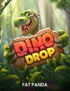 เล่น เกม แล้ว ได้ เงิน จริง ไหม? มาค้นหาไปพร้อมกัน!