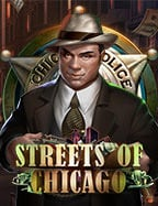 เล่น เกม แล้ว ได้ เงิน จริงๆเกม ไพ่ ค่า สิ โน สุดมันส์!