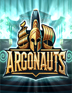 เล่น เกม แล้ว ได้ ตัง สุดมันส์กับ Spade Gaming