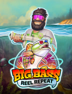 สนุกสุดเหวี่ยงกับการ เล่น เกม โจ๊ก เกอร์ 123