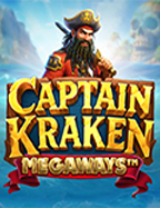 superslot เครดิต ฟรี 50 ยืนยัน เบอร์ ล่าสุด: เคล็ดลับการเล่น