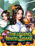 superslot เครดิต ฟรี 50 ยืนยัน เบอร์ 2021 ฟรีสปินสุดพิเศษ