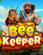 superslot เครดิต ฟรี 50 ยืนยัน otp ถอน ได้ 300: ความสนุกที่ไม่ควรพลาด