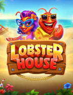 superslot เครดิต ฟรี 50 ล่าสุด 2021: โบนัสและฟีเจอร์สุดคุ้ม