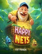 super slot369 เครดิต ฟรี 50 ยืนยัน เบอร์ เล่นง่ายได้เงินจริง